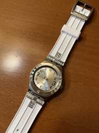 Relógio swatch de senhora - novo