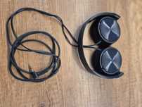 Słuchawki Sony MDR-ZX310 – składane