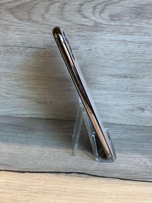 iPhone 11 Pro Max 256Gb, аккумулятор 100%, гарантия.