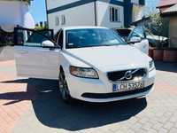 Sprzedam Volvo s40 2010r