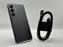 Samsung S24 128GB | 12 Miesięcy gwarancji