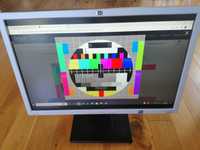 Monitor Hp Lp2465 24 "