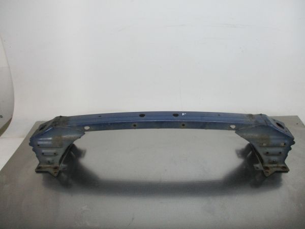 Reforço pára-choques frente MAZDA 6 Hatchback (GG)