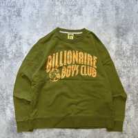 Світшот Billionaire Boys Club BBC