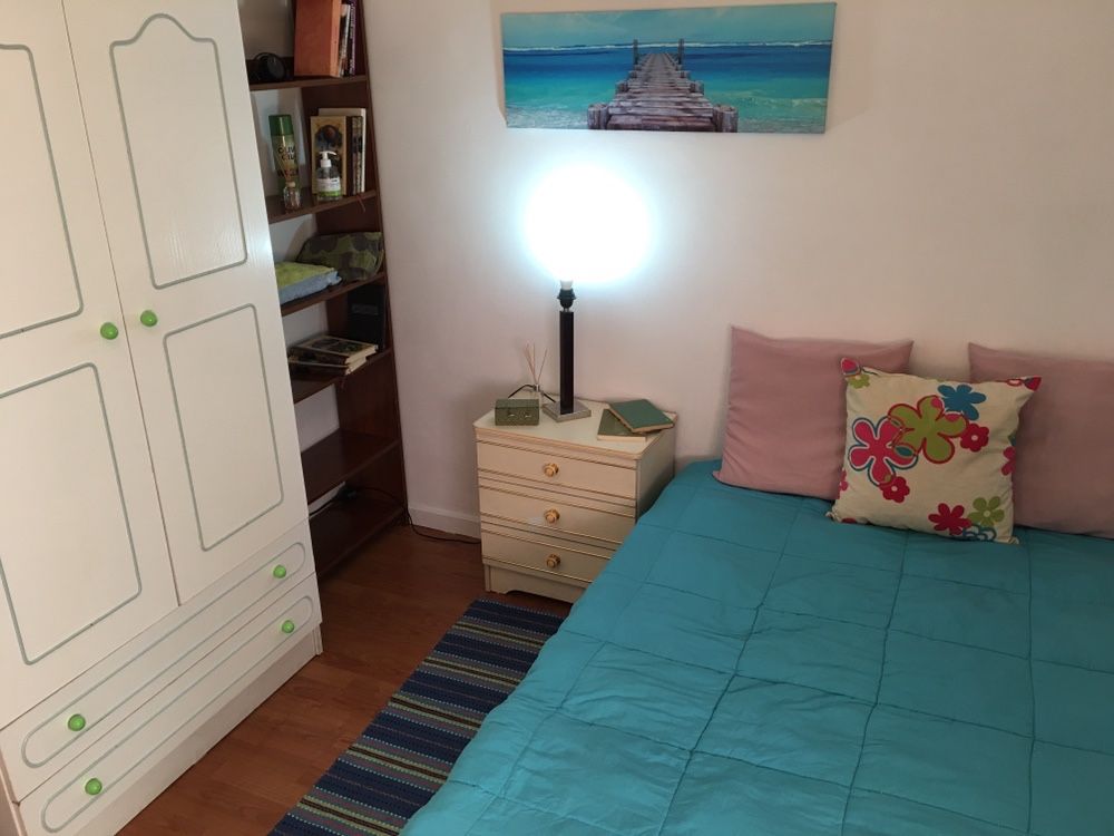 Quartos em Lamego
