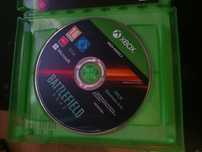 BATTLFIELD 2042 Xbox x