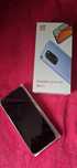 Smartfon Huawei Y61 nowy