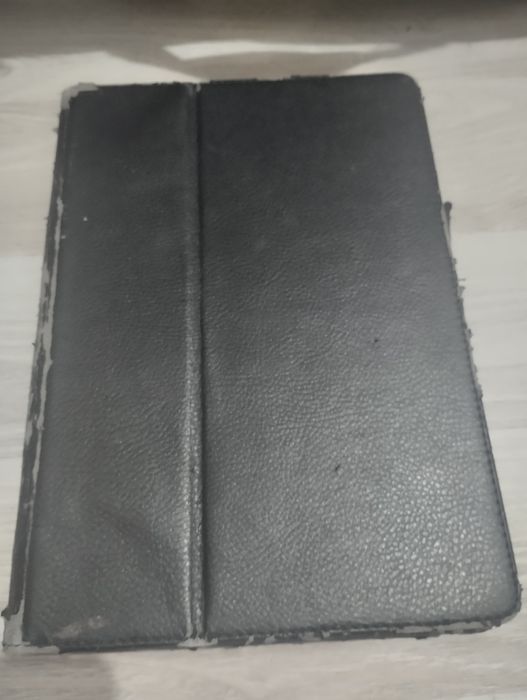 Планшет ASUS ZenPad10