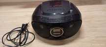 Radio CD philips