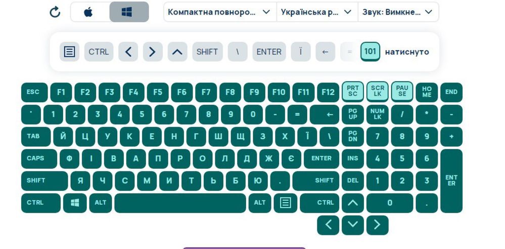 Ноутбук Compaq (15.6ʼ, Win7, 3 ГБ ОЗУ, 2 ядра)