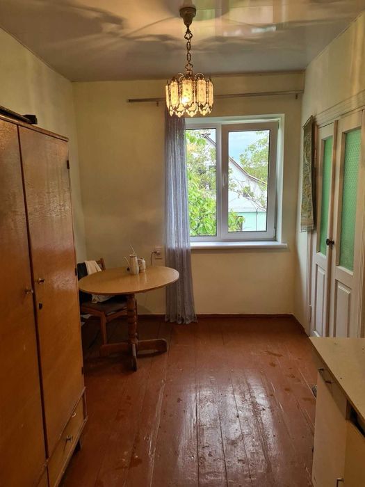 Продаж Будинка на Лезнево