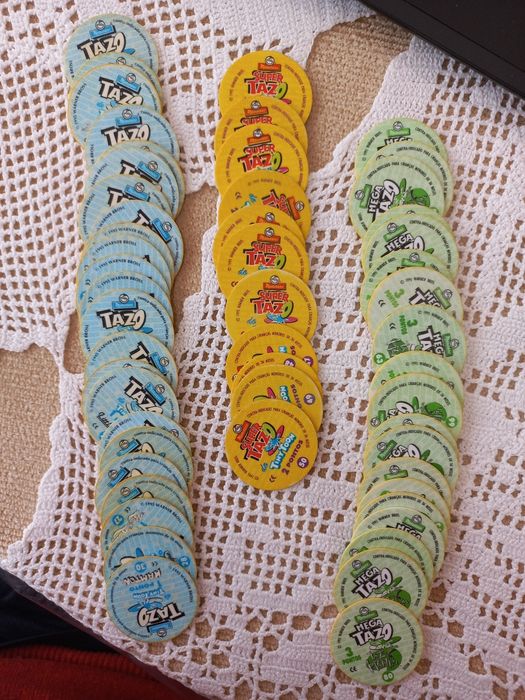 Matutazos da Matutano