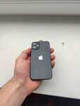 iPhone 12mini 128 neverlock 85% , Айфон 12міні 128 неверлок