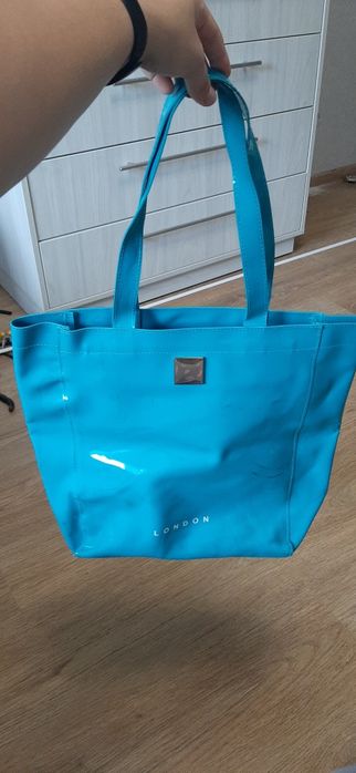 Продам сумку!В чудовому стані