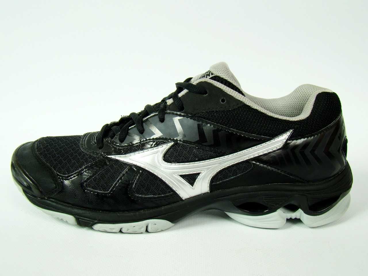 Mizuno WAVE BOLT 7 r 43