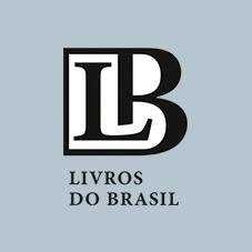 Colecção LIVROS DO BRASIL - 26 livros de autores brasileiros