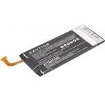 Akumulator Huawei Ascend G6 HB3472A0EBC 2000mAh