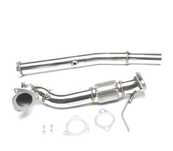 SUPRESSOR DE CATALISADOR PARA AUDI SEAT