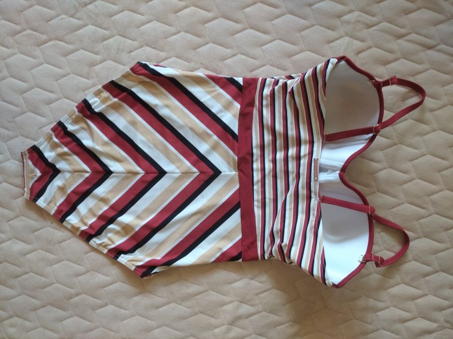 Купальник Marc&Andre розмір XS