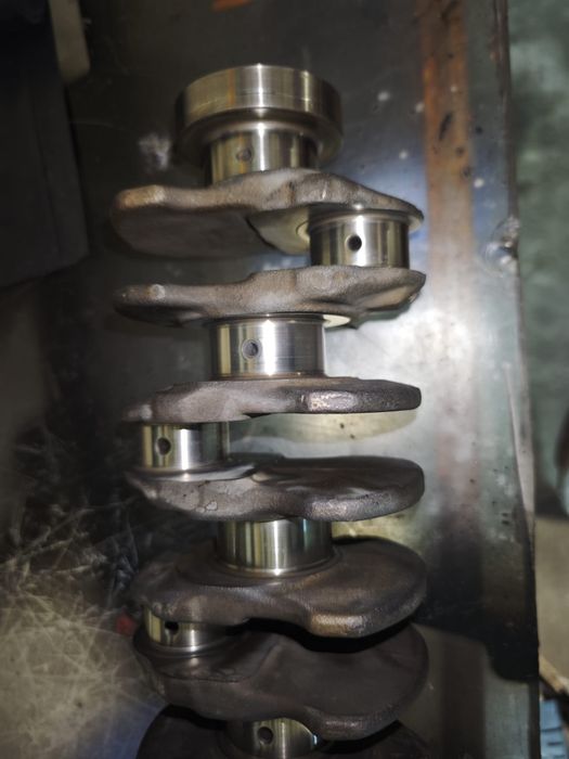 Cambota D16 STD Verificada na Veicomer