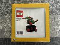 [NOWE] LEGO Promocyjne 643.2433 Przejażdżka na smoku