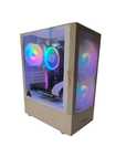 Komputer Gamingowy Intel Core i5 GTX 1080 16GB DDR4 512GB SSD Win10