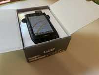 GPS Garmin Montana 700i