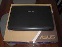 Asus X54C 120GB SSD 6GB ram