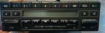 BECKER Grand Prix 2000 be1319