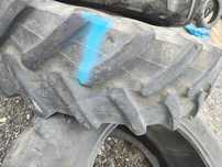 Opona rolnicza 480/70R38 Pirelli