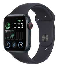 Smartwach APPLE Watch SE gen.2 GPS Cellular 44mm w kolorze północy