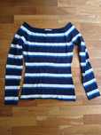 Camisola de senhora HM S