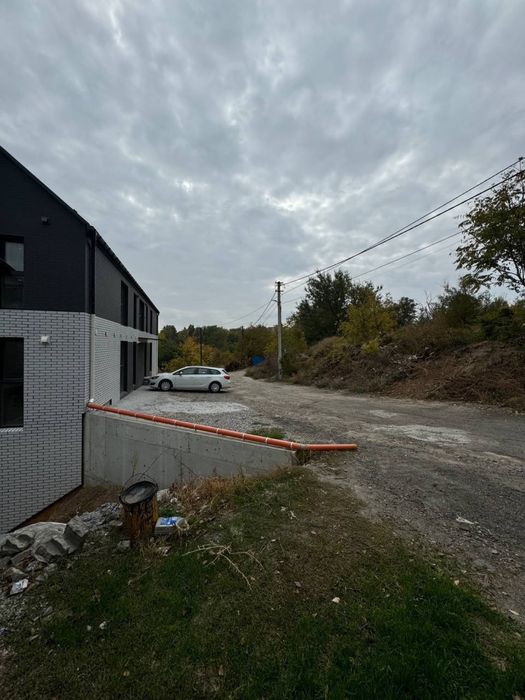 Продаж ділянки на Запорізькому шосе / Підстанція/ червона лінія