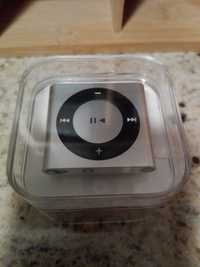 Ipod shuffle kompletny