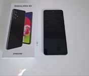 Smartphone Samsung A52s 5G 6/128GB