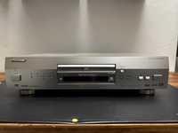 Pioneer DV-868AVi Leitor DVD e CD