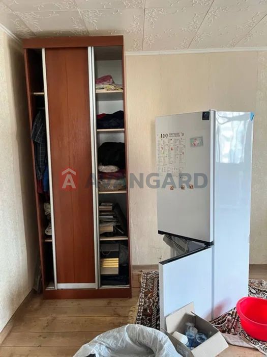 продаж самої актуальної по ціні квартири