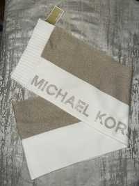 Michael Kors шарф, оригинал