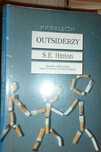 Outsiderzy Susan Eloise Hinton