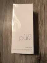 Avon Pure damska unikat