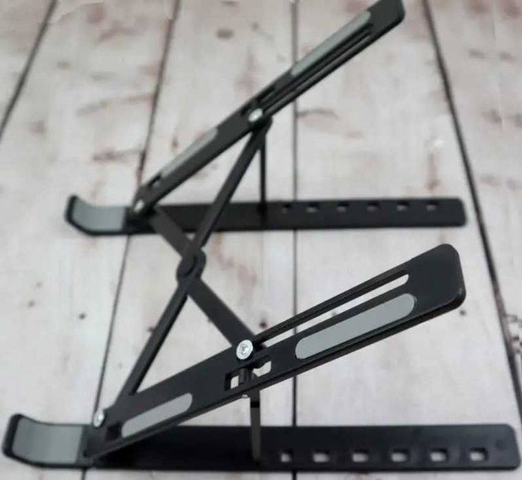 Складная подставка для ноутбука для планшета 23*15*16см Multi Position