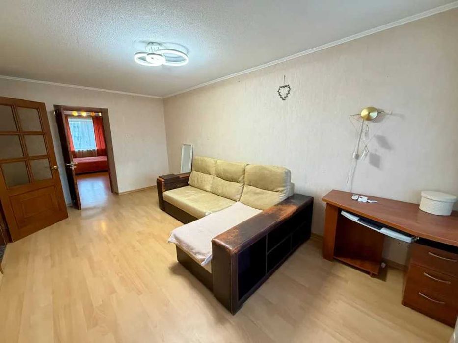 Продаж 2 к квартири пр. Гагаріна 98, Підстанція