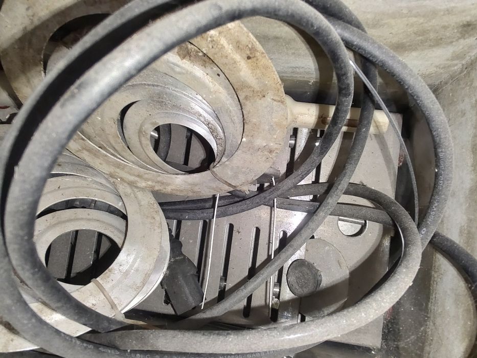 Баня водяная MICROmed ВБ-10