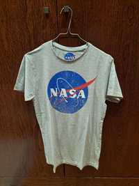 T-shirt NASA da Primark