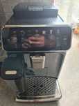 Philips 4400 series lattego