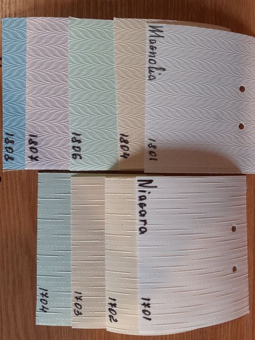 Жалюзи вертикальные изготовление монтаж ремонт