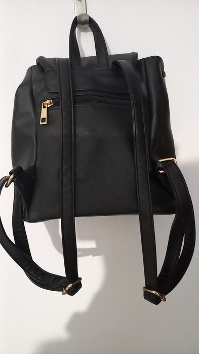 Mam do sprzedania plecaki