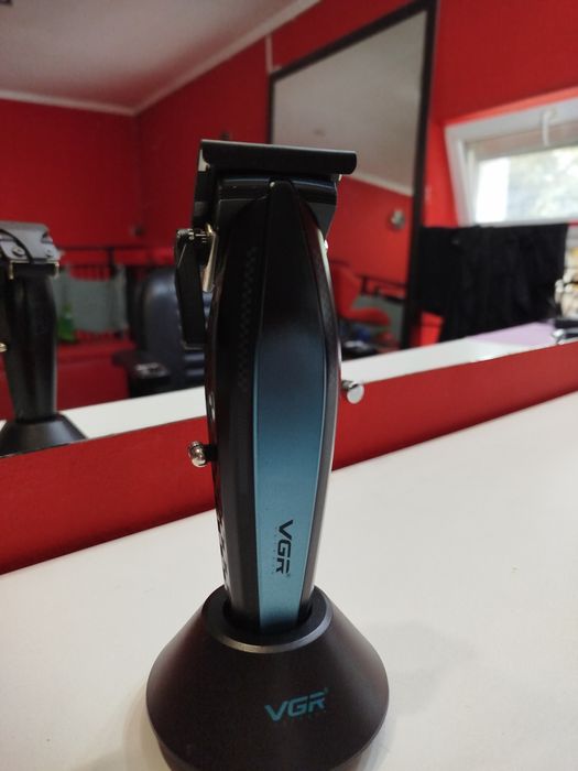 Машинка для стрижки