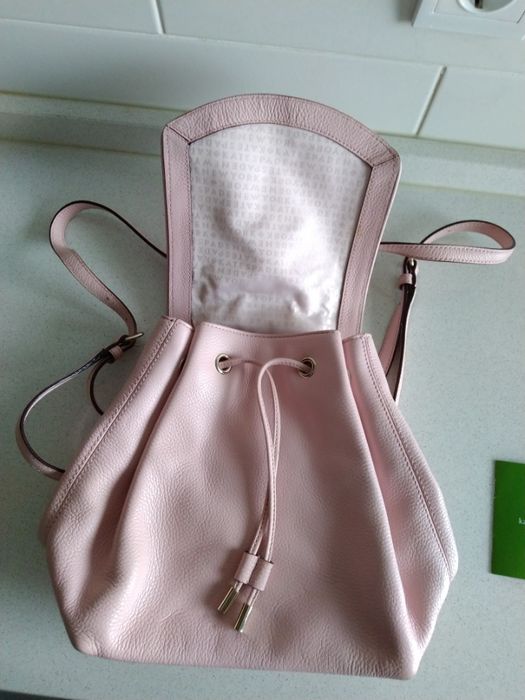 Mala Kate Spade óptimo estado