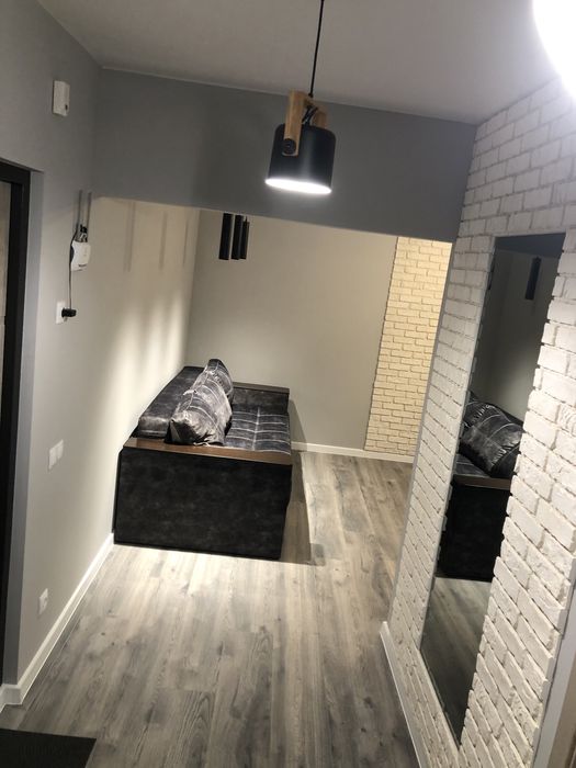 2к. Подобово, погодинно.Фастівська